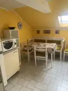 Békés megye - Békéscsaba