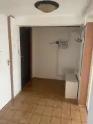 Békés megye - Békéscsaba