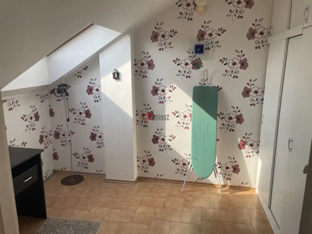 Békés megye - Békéscsaba