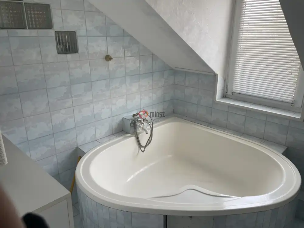 Békés megye - Békéscsaba