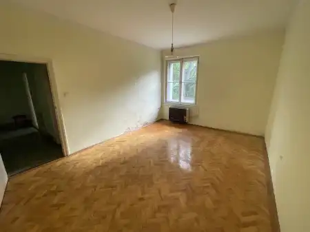 eladó téglalakás, Békéscsaba