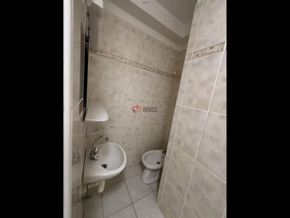 Békés megye - Békéscsaba