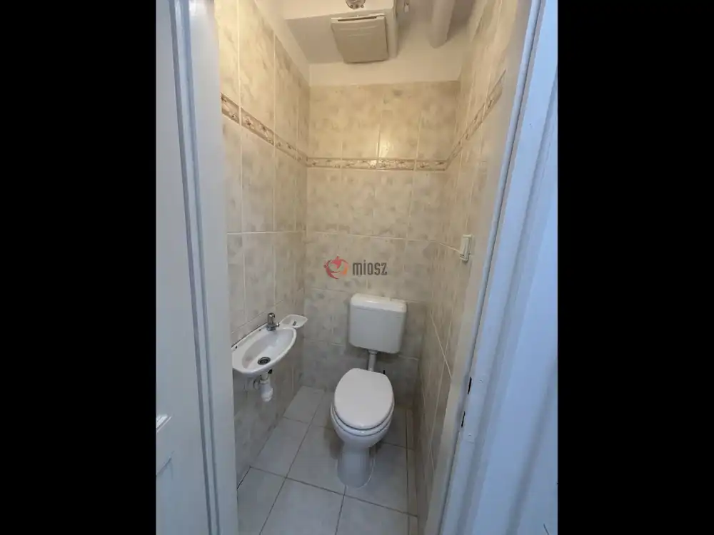 Békés megye - Békéscsaba