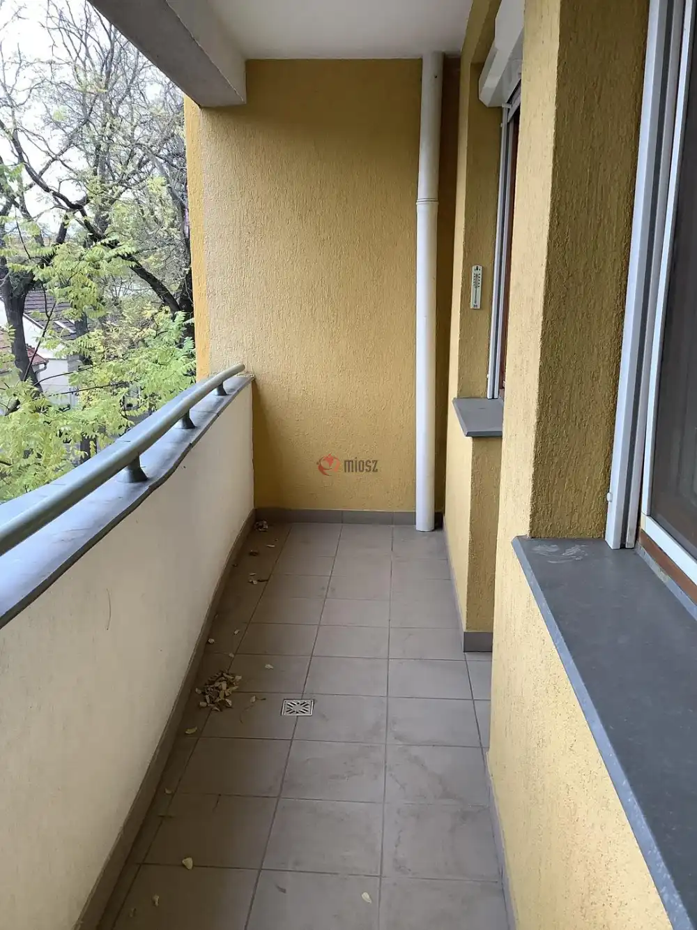 Békés megye - Békéscsaba