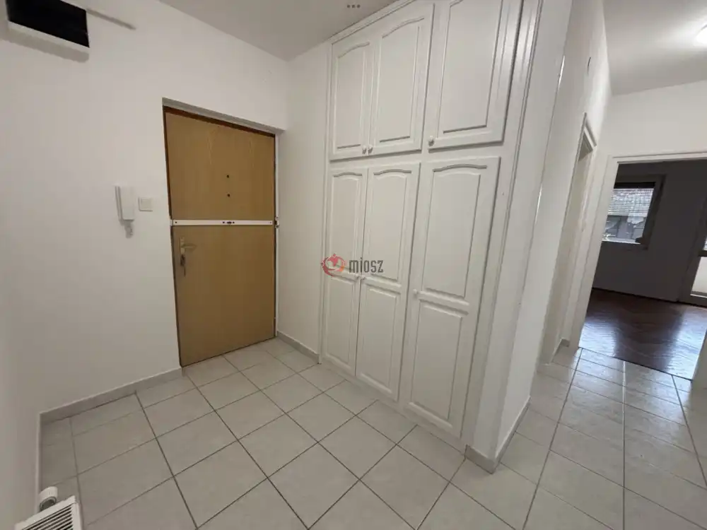 Békés megye - Békéscsaba