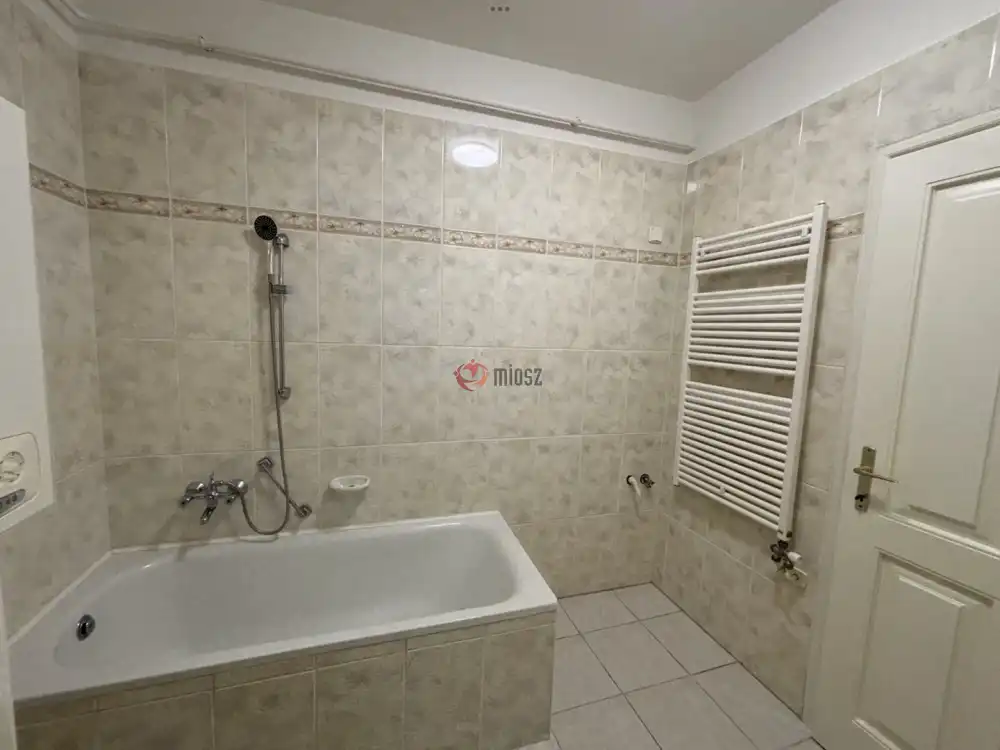 Békés megye - Békéscsaba