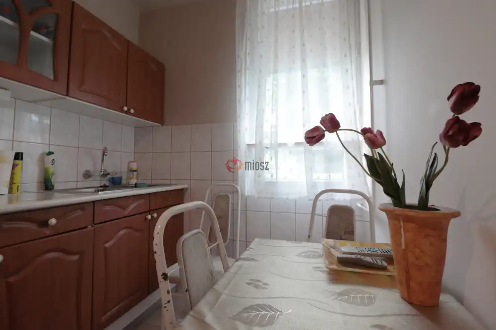 Békés megye - Békéscsaba
