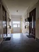 Heves megye - Bélapátfalva