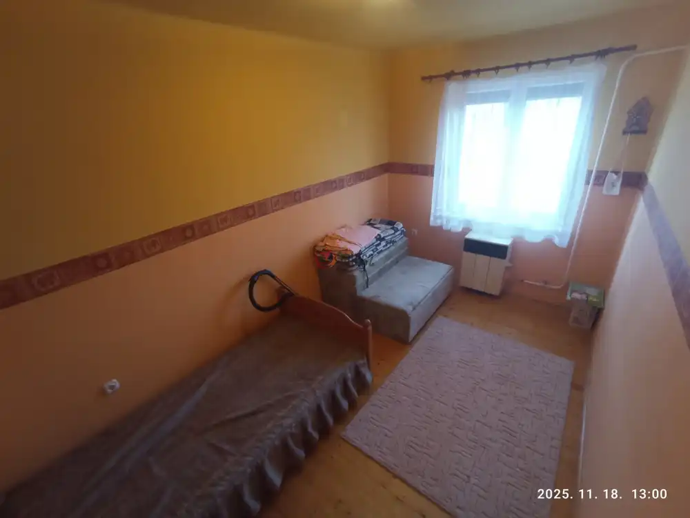 Jász-Nagykun-Szolnok megye - Berekfürdő