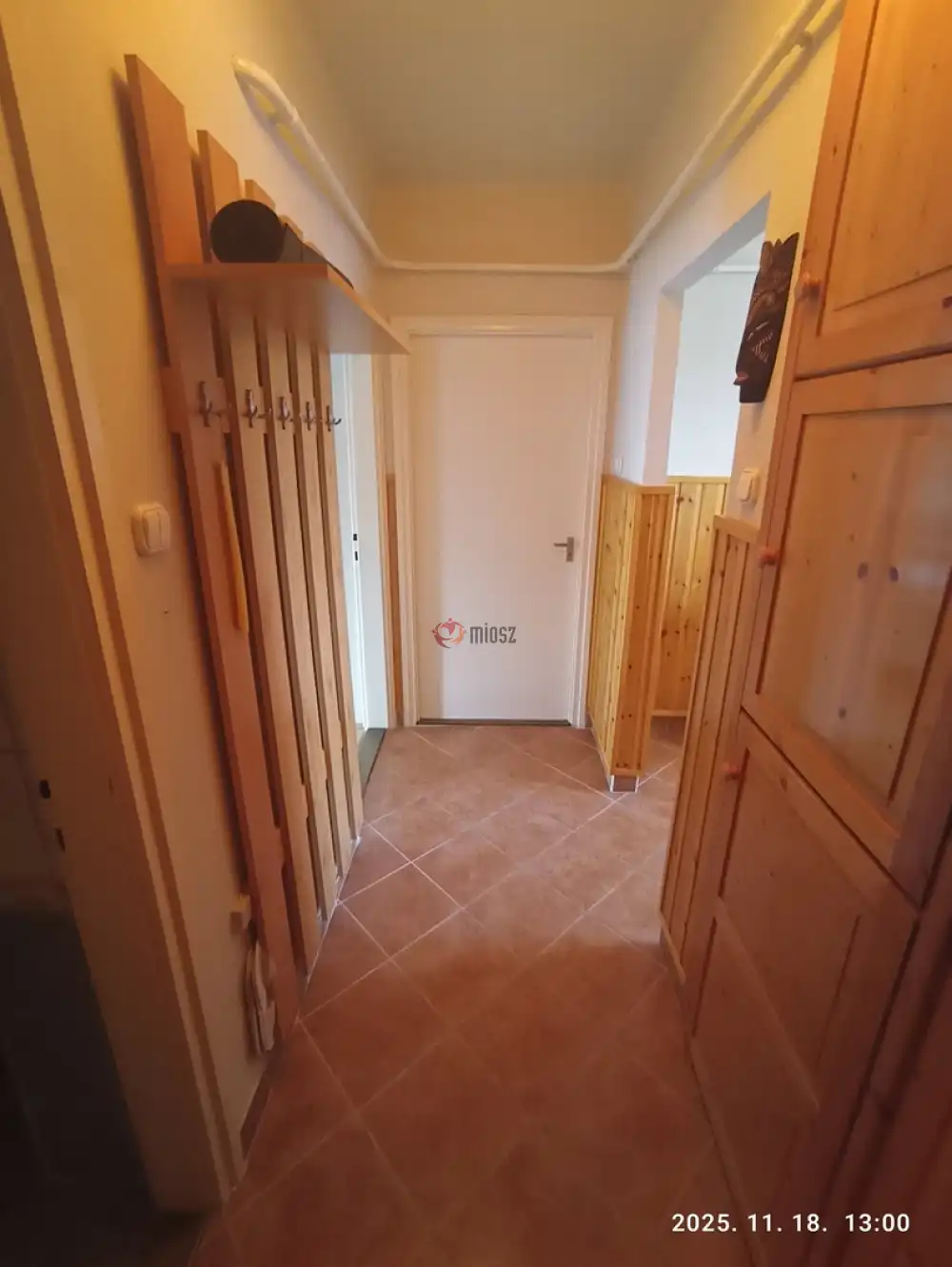 Jász-Nagykun-Szolnok megye - Berekfürdő