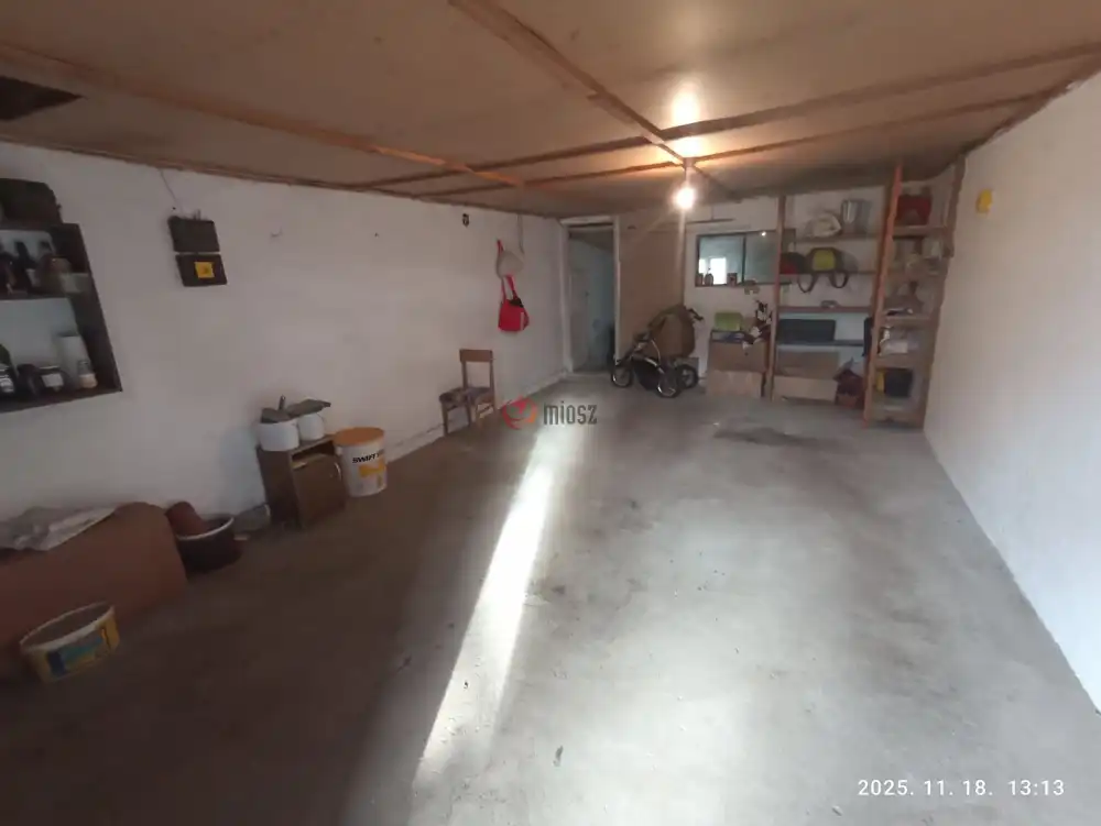 Jász-Nagykun-Szolnok megye - Berekfürdő