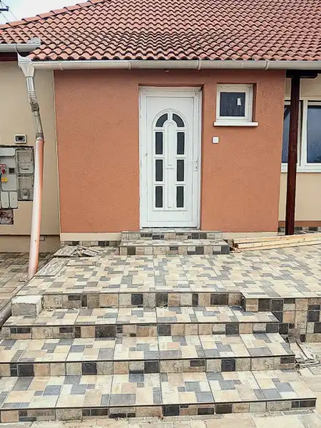 eladó téglalakás, Berettyóújfalu