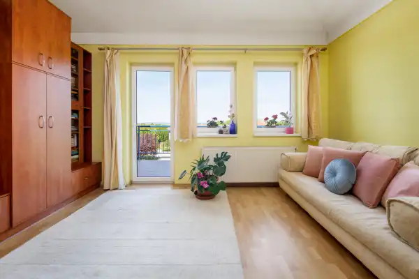 Eladó téglalakás, Biatorbágy 1 szoba 42 m² 44 M Ft
