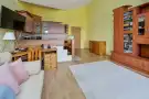 Pest megye - Biatorbágy