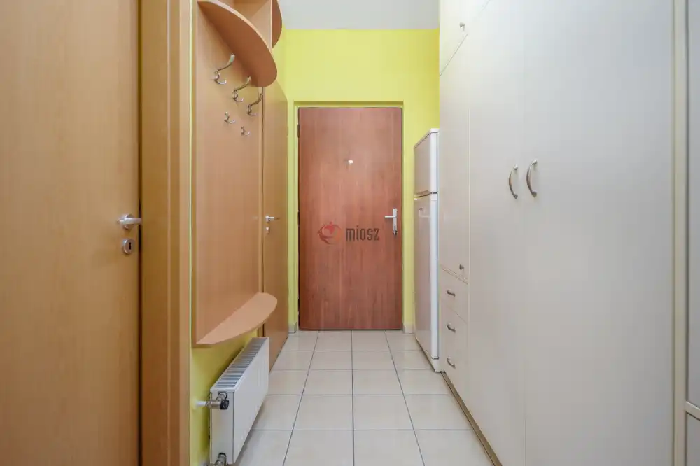 Pest megye - Biatorbágy