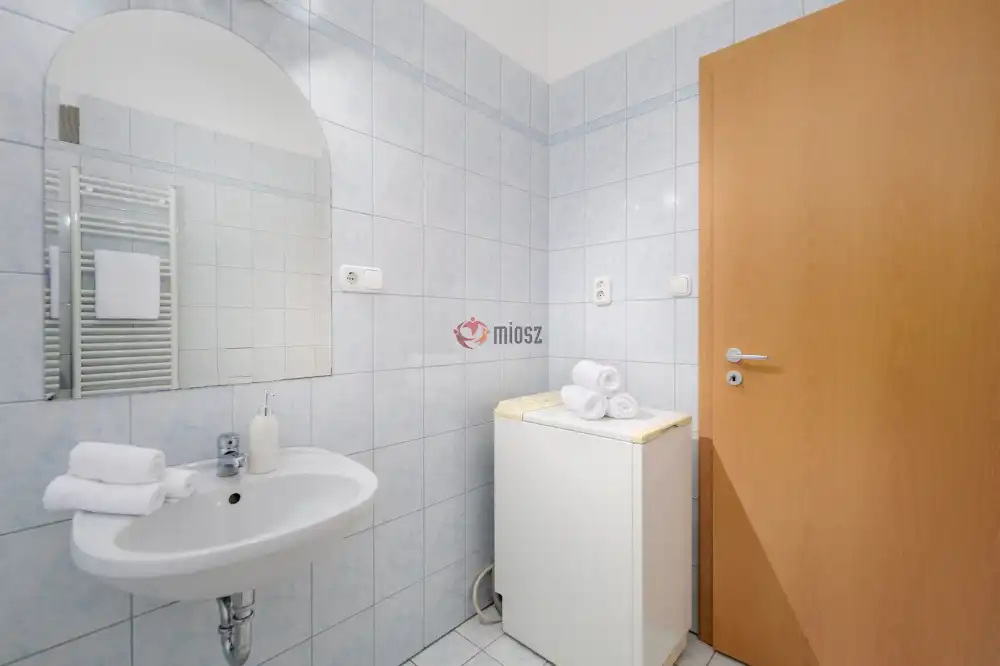 Pest megye - Biatorbágy