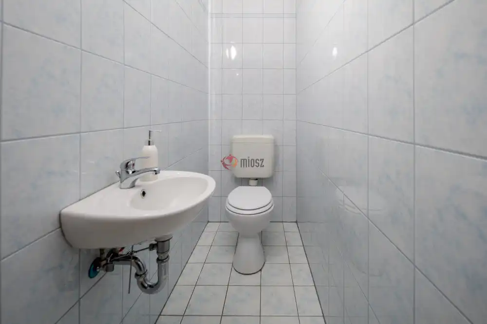 Pest megye - Biatorbágy