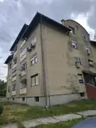 Fejér megye - Bicske