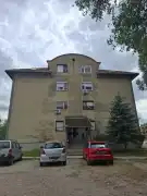 Fejér megye - Bicske