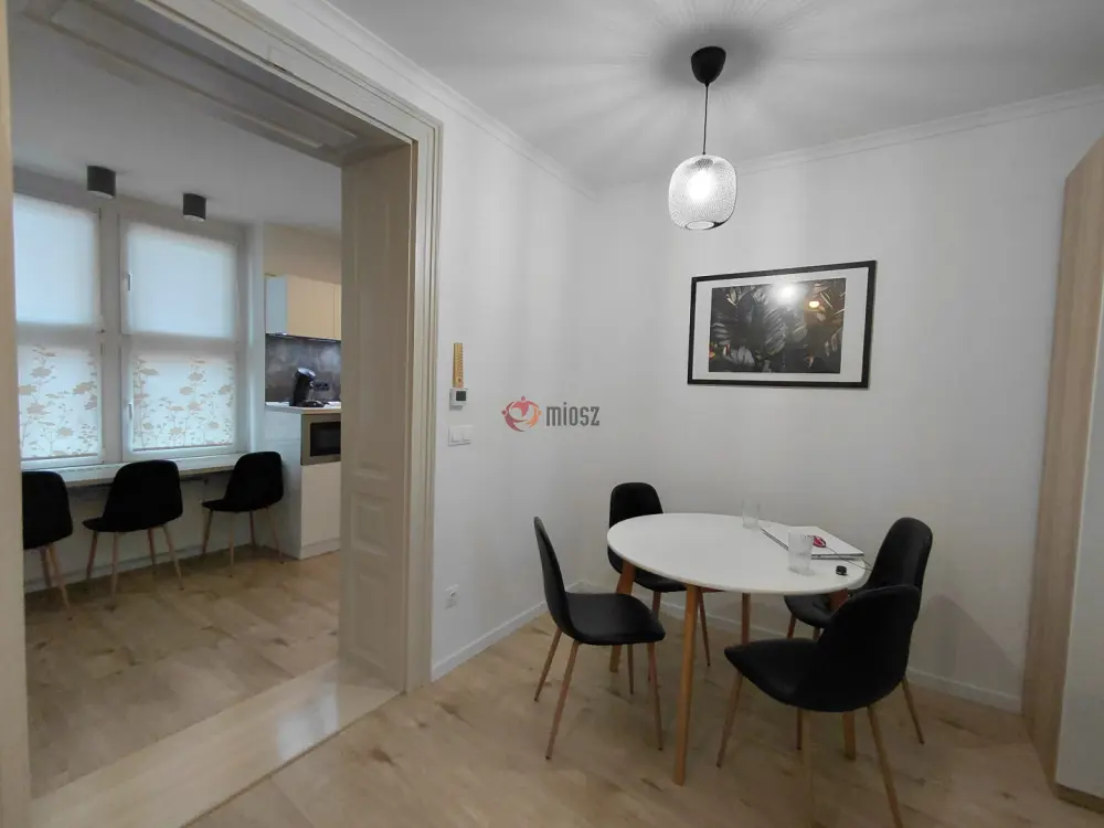 Baranya megye - Bóly