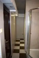 Budapest, I. kerület - Gellérthegy