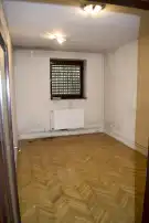 Budapest, I. kerület - Gellérthegy