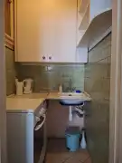 Budapest, I. kerület - Gellérthegy