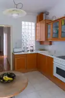 Budapest, I. kerület - Gellérthegy