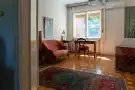 Budapest, I. kerület - Gellérthegy