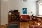 Budapest, I. kerület - Gellérthegy