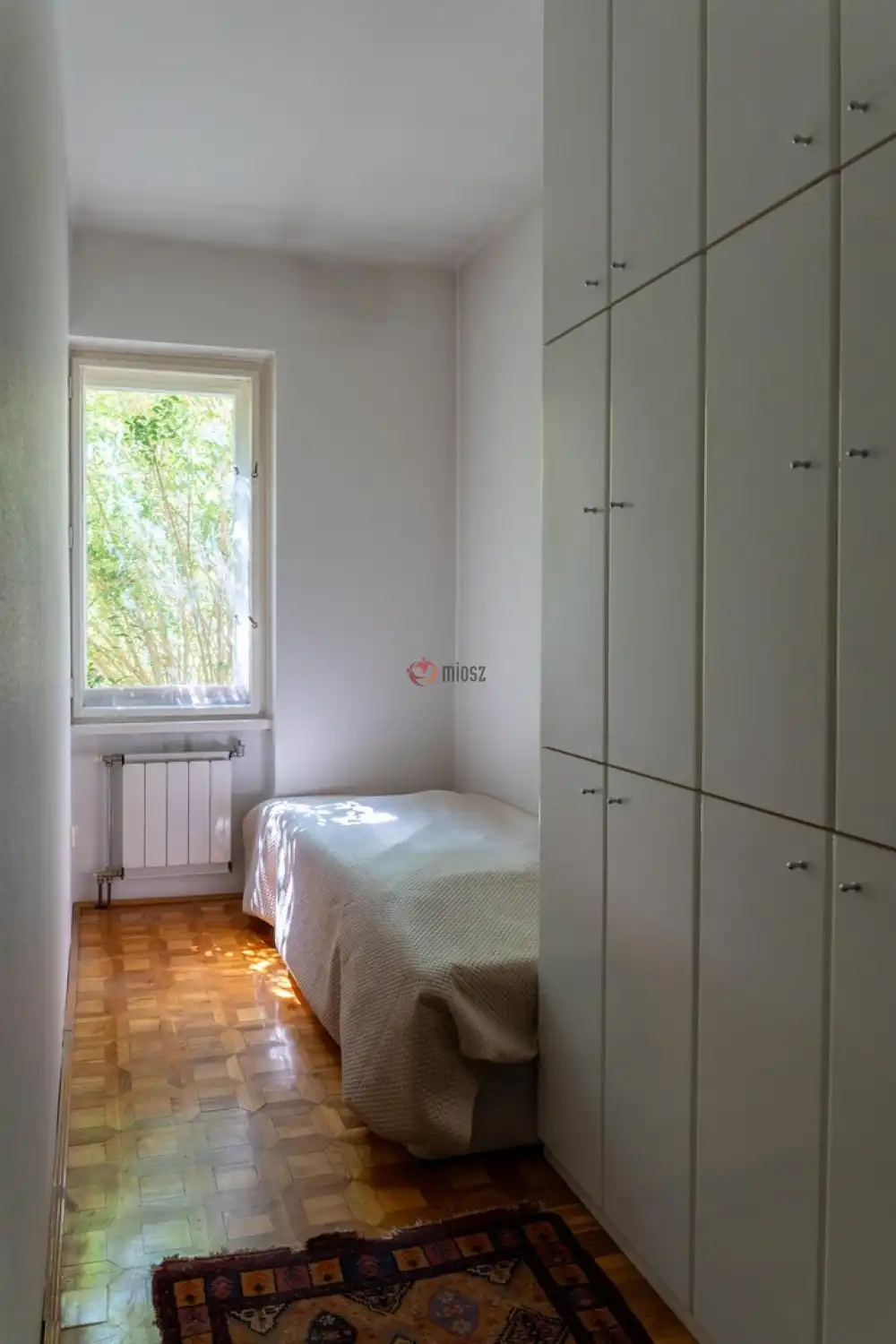 Budapest, I. kerület - Gellérthegy