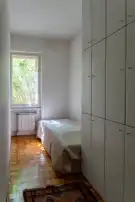 Budapest, I. kerület - Gellérthegy