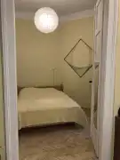 Budapest, I. kerület - Gellérthegy