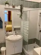Budapest, I. kerület - Gellérthegy