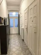 Budapest, I. kerület - Gellérthegy