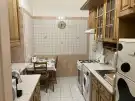 Budapest, I. kerület - Gellérthegy