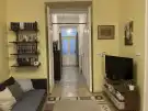 Budapest, I. kerület - Gellérthegy