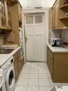 Budapest, I. kerület - Gellérthegy