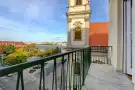 Budapest, I. kerület - Víziváros