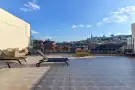 Budapest, I. kerület - Víziváros