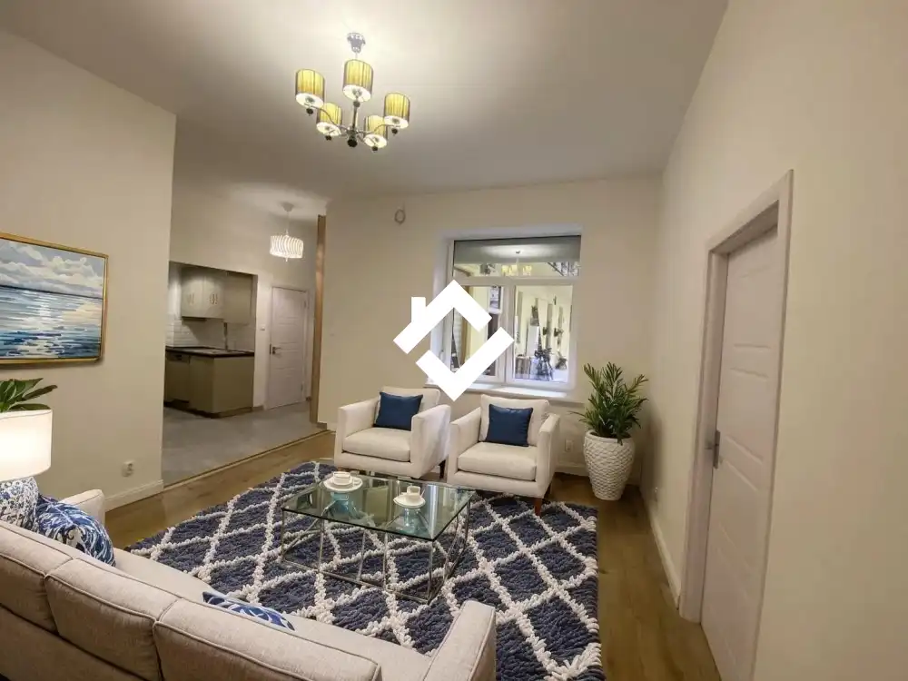 Budapest, I. kerület - Váralja