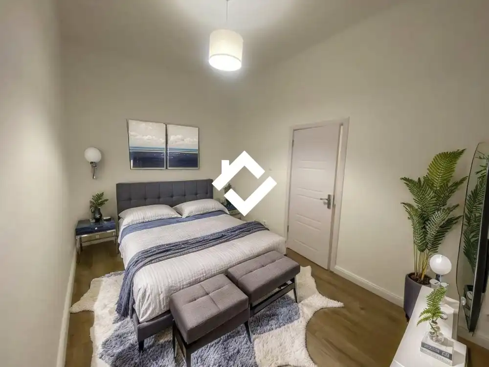 Budapest, I. kerület - Váralja