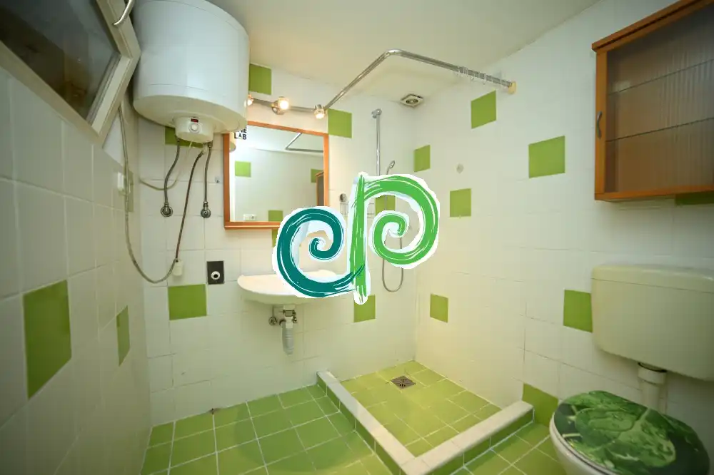 Budapest, I. kerület - Gellérthegy