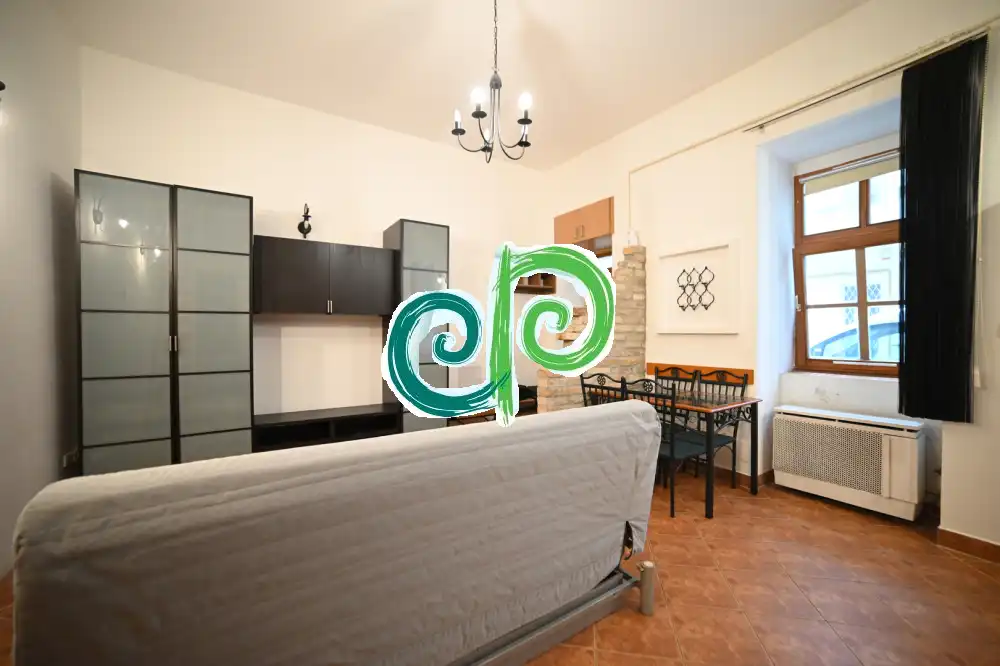 Budapest, I. kerület - Gellérthegy