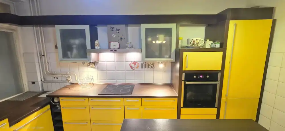 Budapest, I. kerület - Tabán