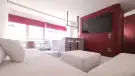 Budapest, I. kerület - Váralja