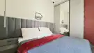 Budapest, I. kerület - Váralja