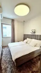 Budapest, I. kerület - Váralja