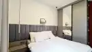 Budapest, I. kerület - Váralja