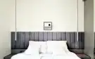 Budapest, I. kerület - Váralja
